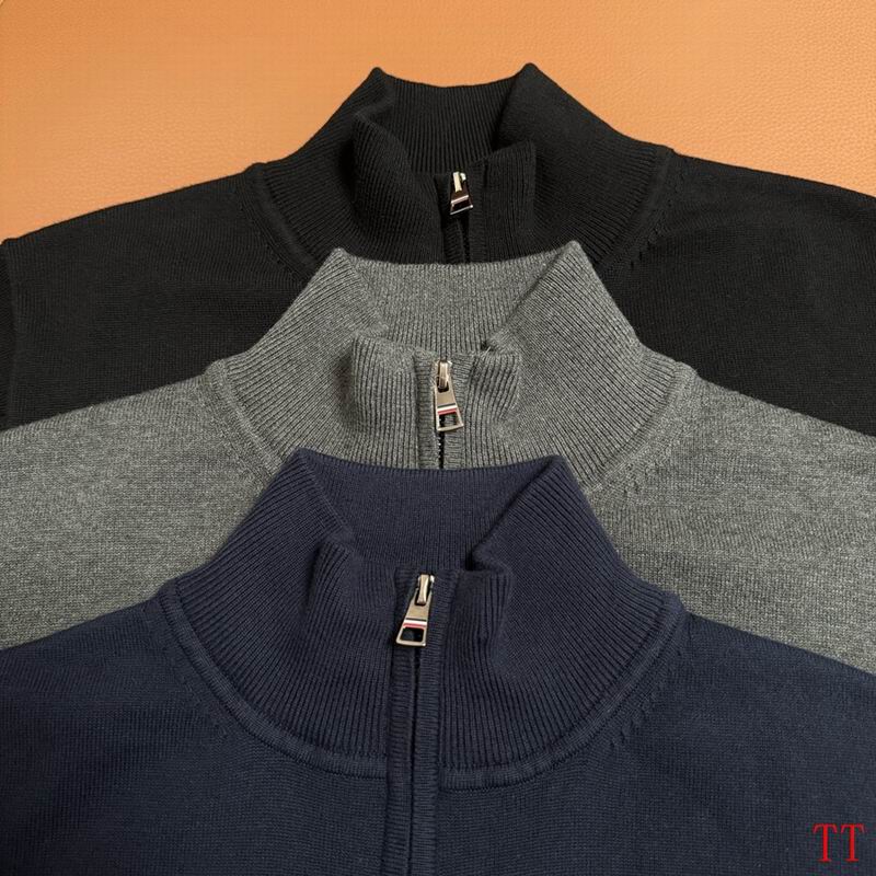 Burberry M-2XL 20tx225  (7)